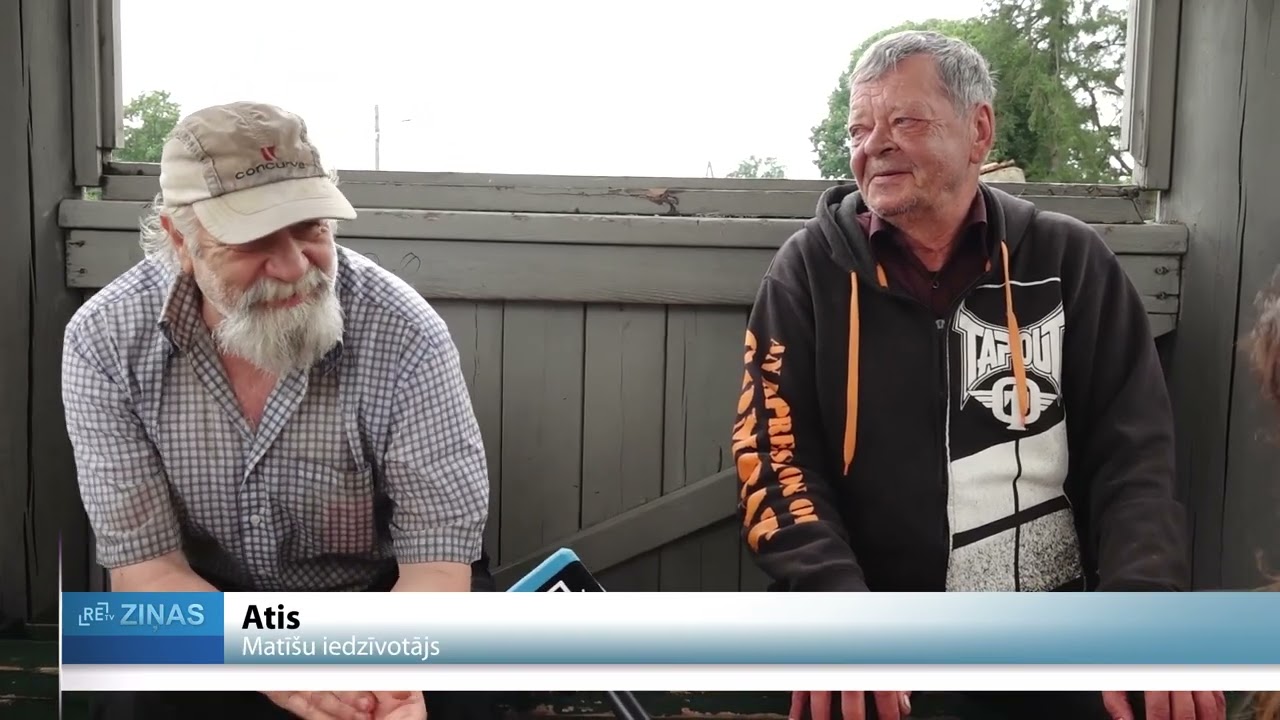 No 1. augusta būtiski ierobežos alkohola tirdzniecību