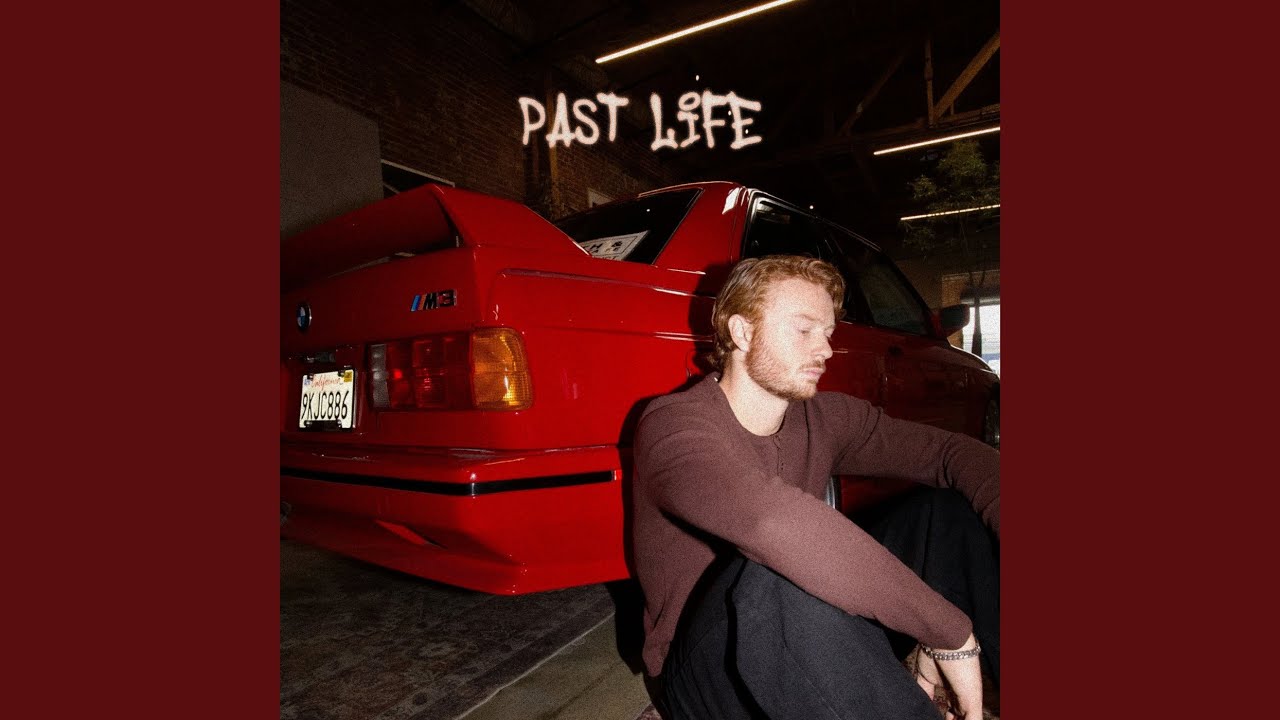 Past Life
