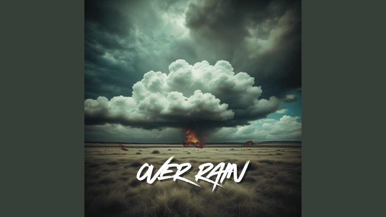 Over Rain