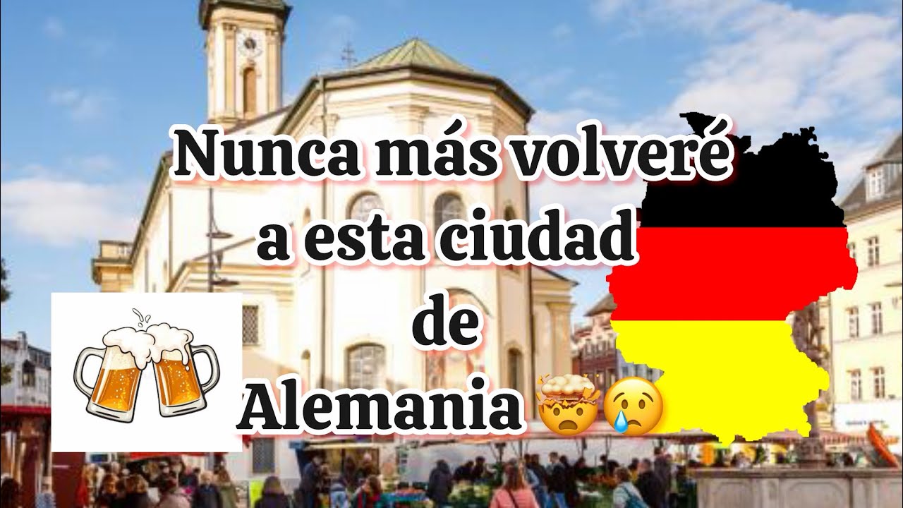 LA CASA EN LA QUE DORMÍ LOS 2 AÑOS DE MI ESPECIALIDAD 🤯🫣
