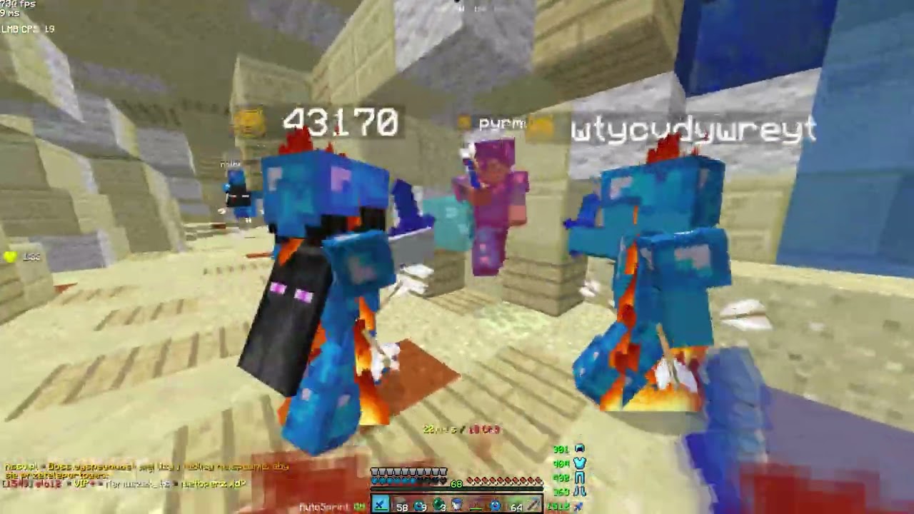 NOWA EDYCJA | ZABIJANIE KLAPKOW | NSSV.PL