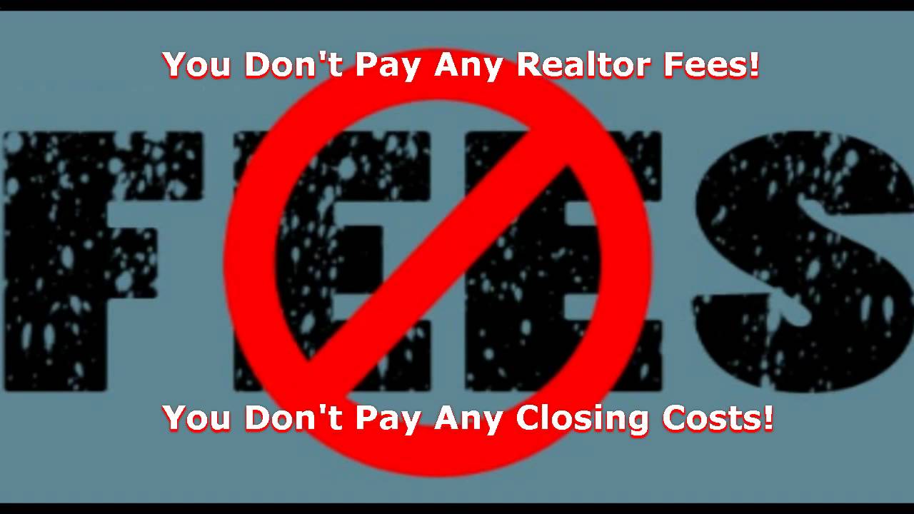 We Buy Houses! Sell My House Fast in Minnesota, Twin Cities, MN. 952-392-4463. www.IBuyHousesTC.com