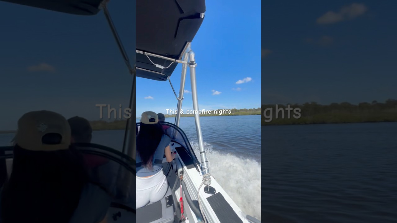 #boat #boatday #boating #ocean #fishing #boatlife