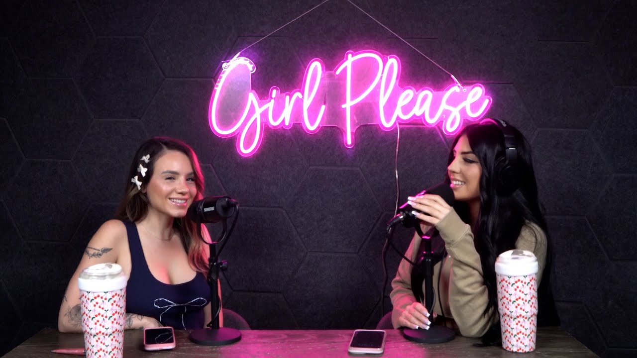Alix Earle, Tell Me Lies, Traitors, Golden Globes & People We Meet on Vacation