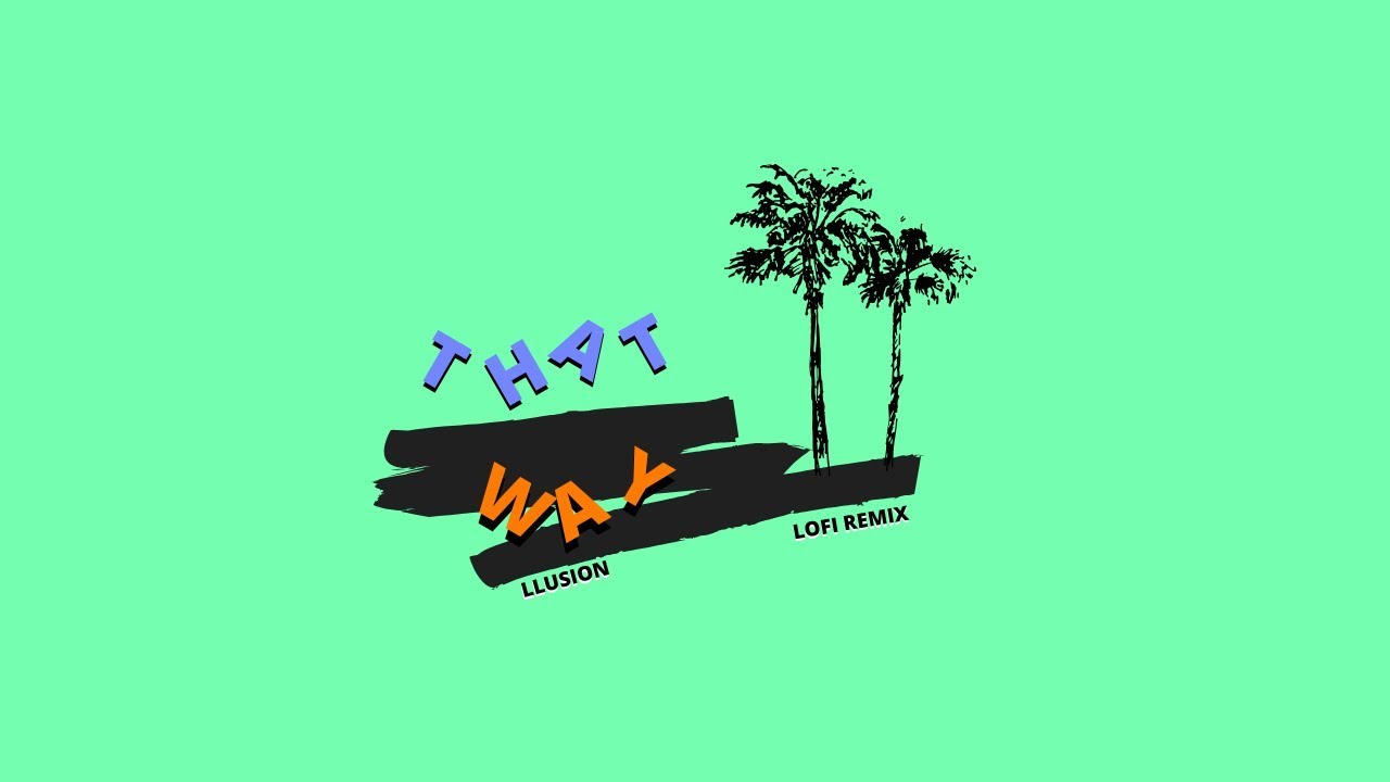 lil uzi vert likes that lofi way