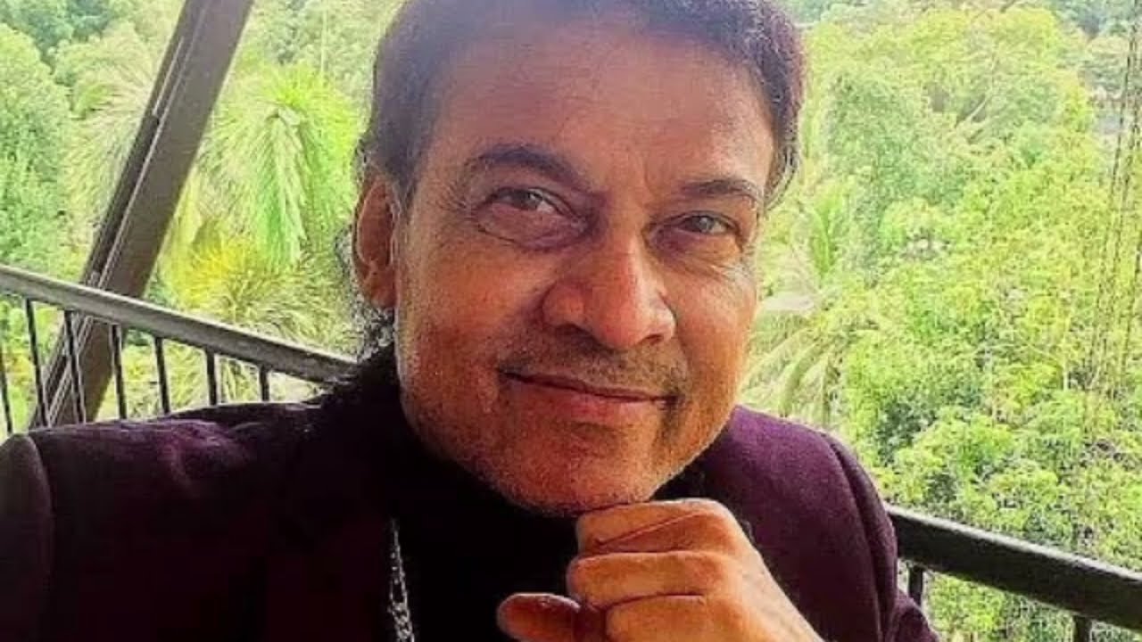 Raju bandara death news | raju bandara passed away | singer Raju bandara funeral | Raju bandara 