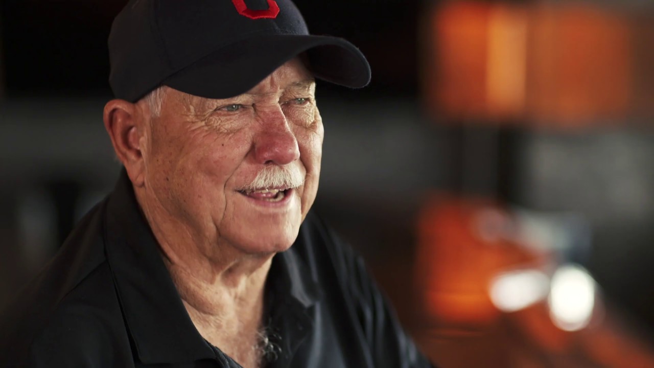 Orange County Fair Speedway: 100 Years - Docu-Series Trailer