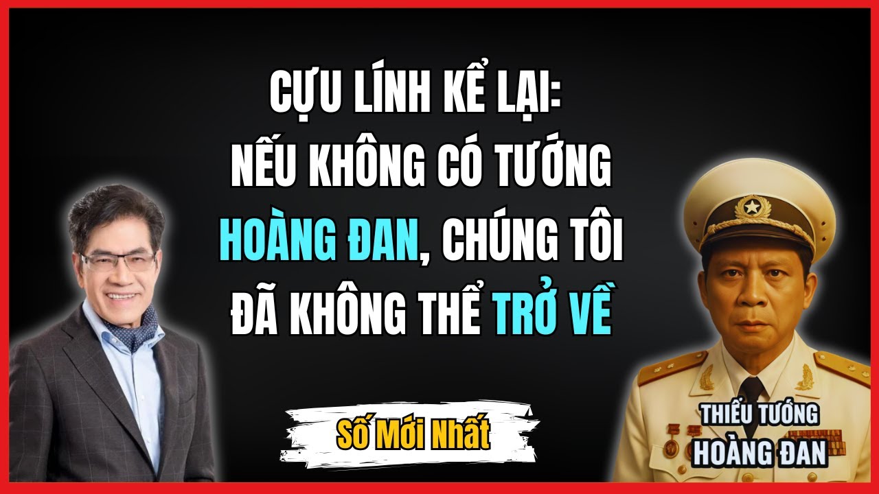 TƯỚNG HOÀNG ĐAN TẠI VỊ XUYÊN:CHIẾN THUẬT 