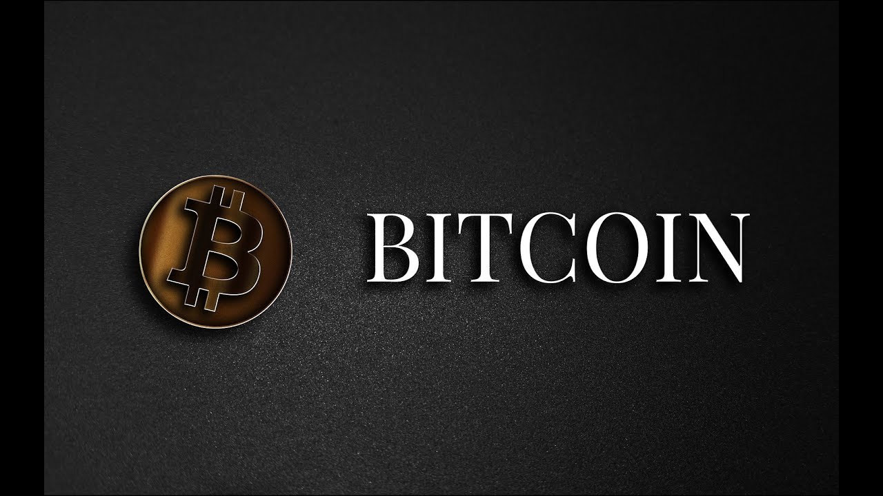 Bitcoin Tutorial #23 - Jaxx - Multiplatform Softwarewallet