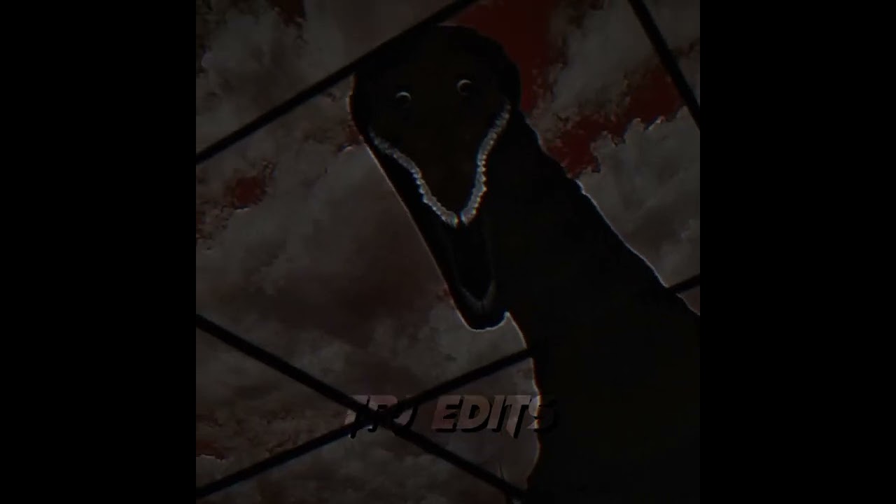Godzilla Blodmath 💀// TRJ OFFICIAL// #edits #godzilla #GodzillaBloodmath