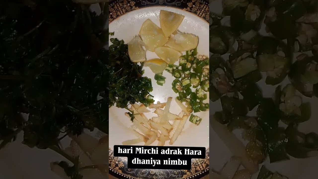 Matka nihari recipe#short# nihari recipe# cooking vlog#trendingshorts #shortsfeed