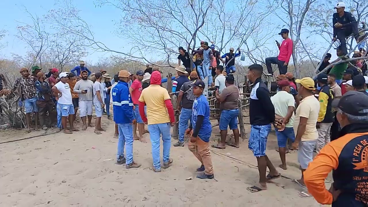 23 de outubro de 2025