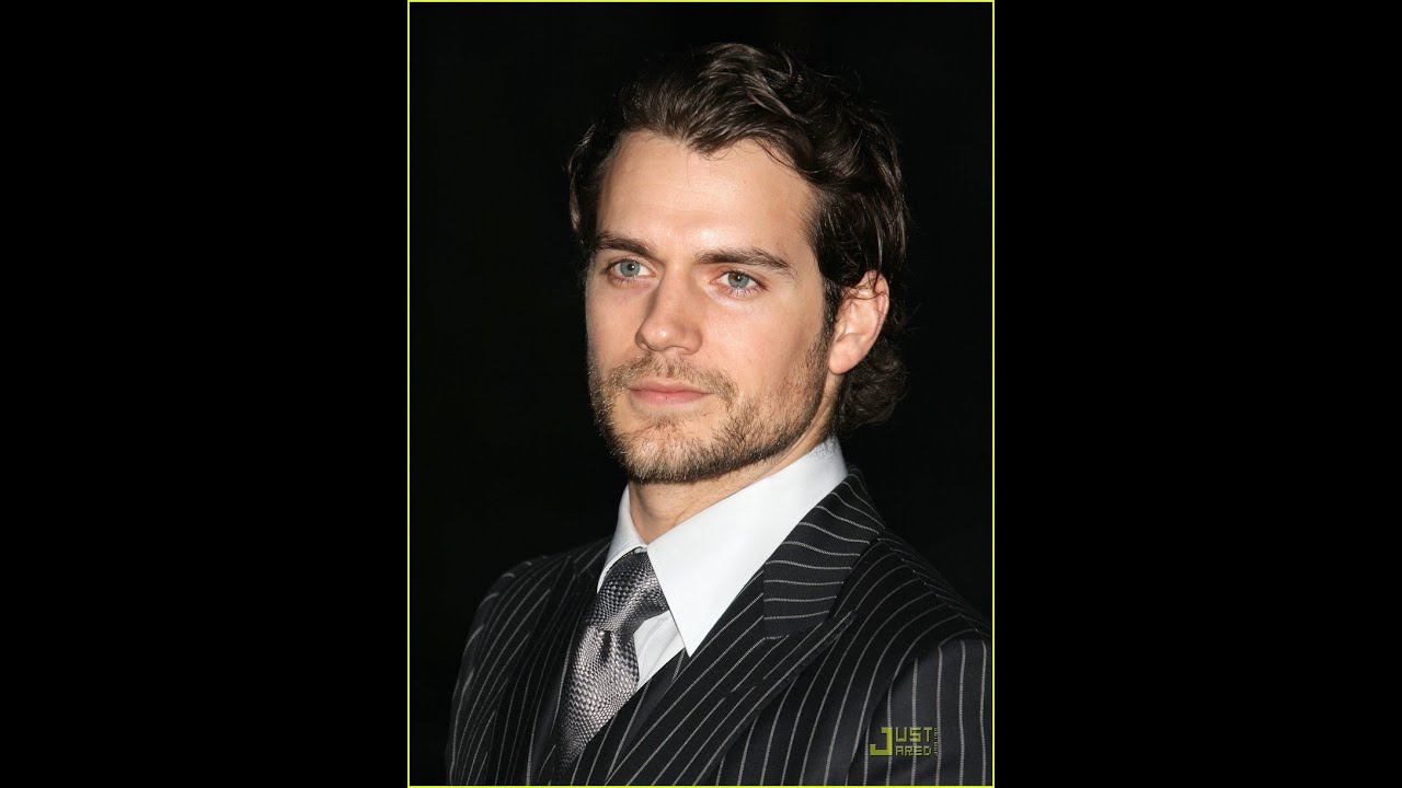Crossfire Series - Bared To You Reflected In You Entwined With You Sylvia Day - Dream Cast