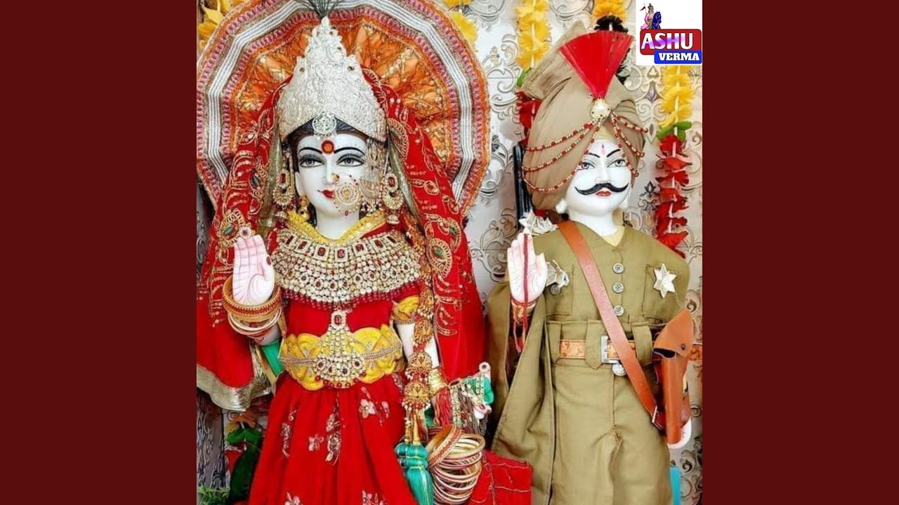 sabal singh bawari Padhi