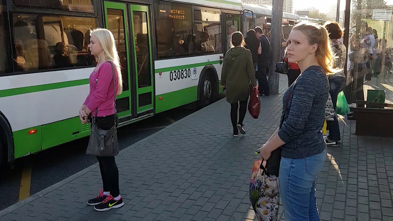 Метро Бабушкинская москва 24 августа 2018 г.