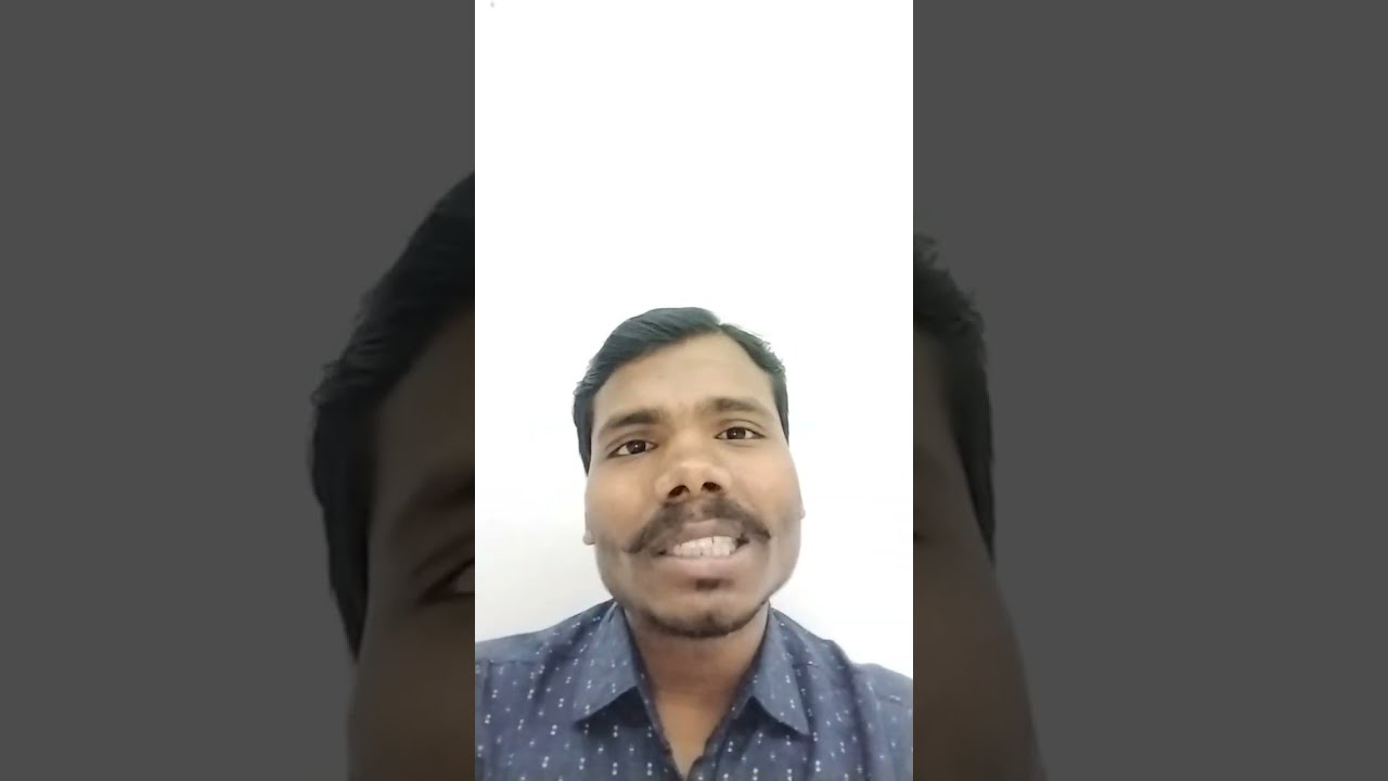 आप लोग हमारे चैनल को ज्यादा ज्यादा सब्सक्राइब करके लाइक कमेंट शेयर के लिए वीडियो को