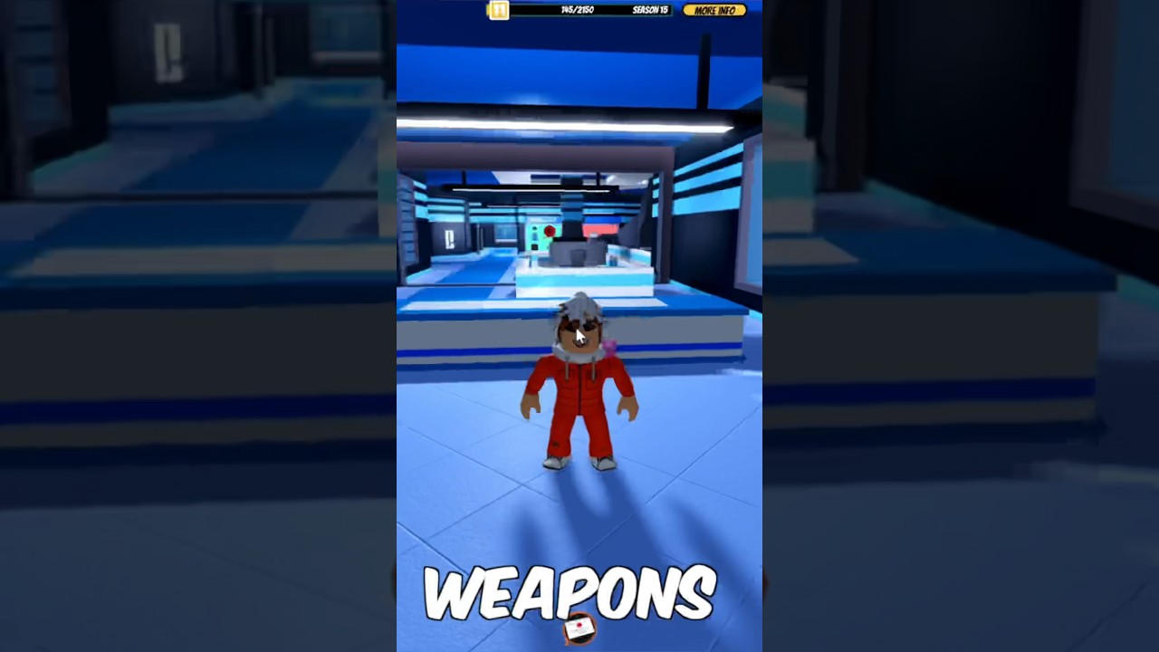 This New Secret OP Feature Is INSANE! (Roblox Jailbreak)