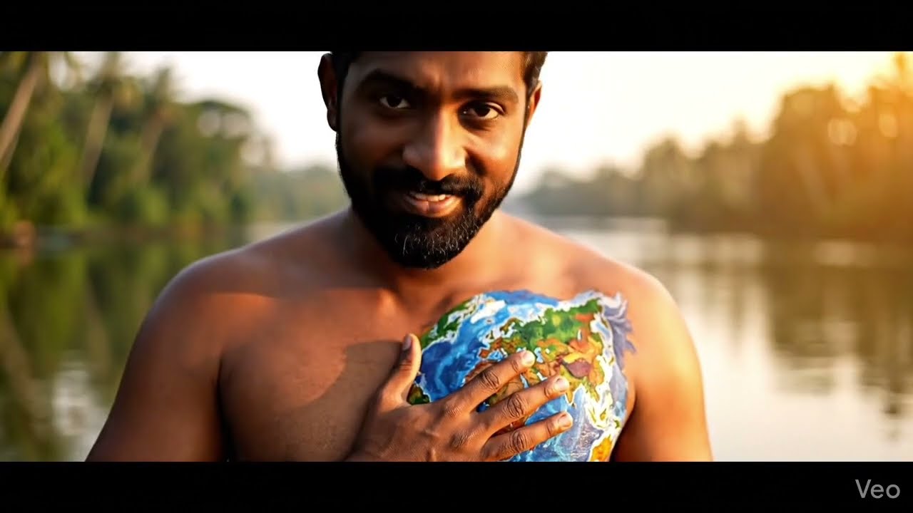 എന്റെ ഉള്ളിൽ.....new hit devotional song  രചന ഫ്രാങ്ക്ലിൻ മുളക്കൽ music &video editing ടോം printech 