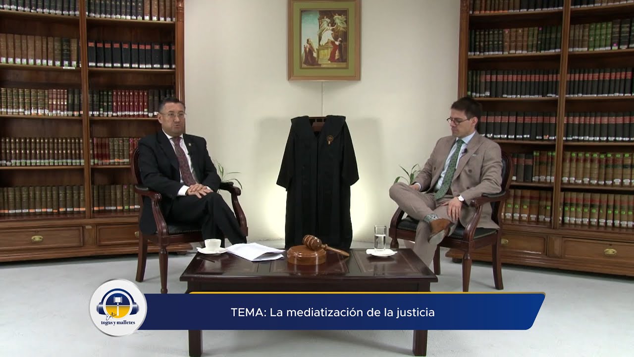 Programa 1: 