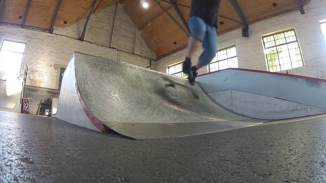 Best Fatburner Skateboarding