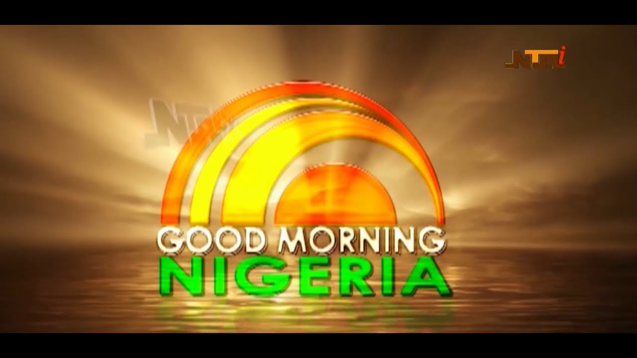 Issues of Conflicts In Kaduna State | 16th July 2024 NTA
