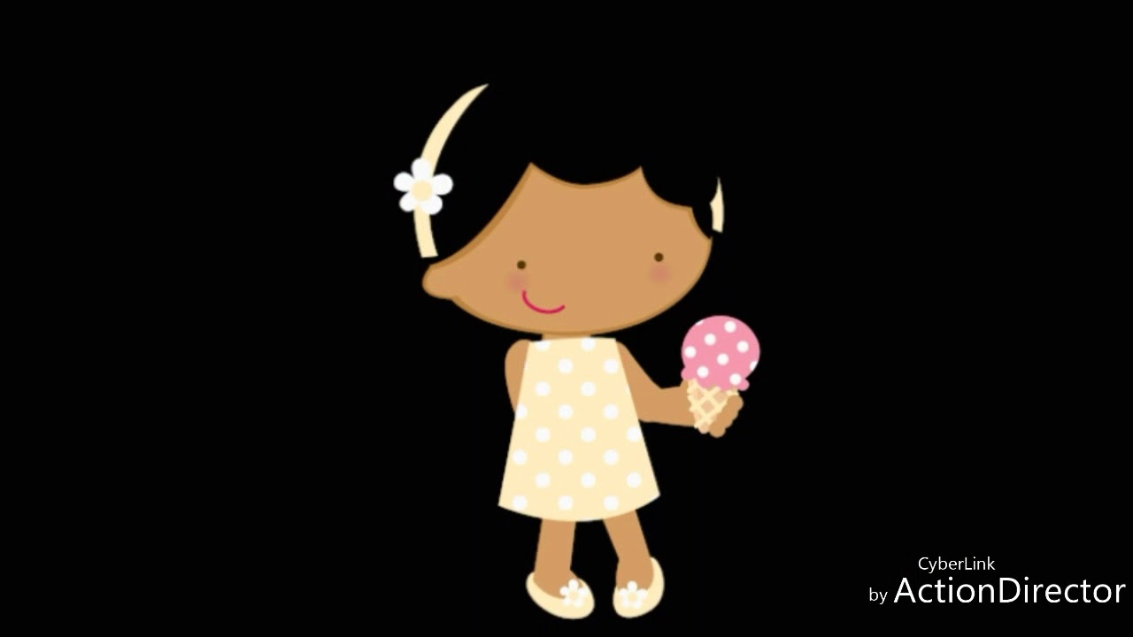 TIPOS DE GANCHILLOS Y SUS USOS