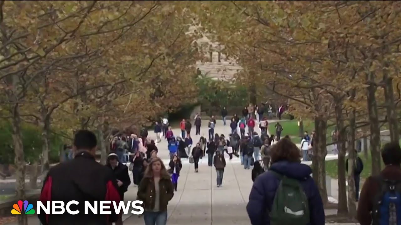 Some student loan payments skyrocket as millions of income-based payment plans halted