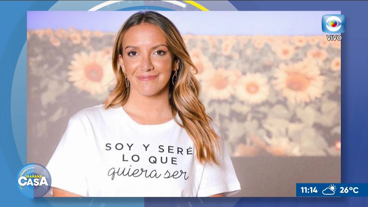 LMEC Entrevista Magdalena Prado