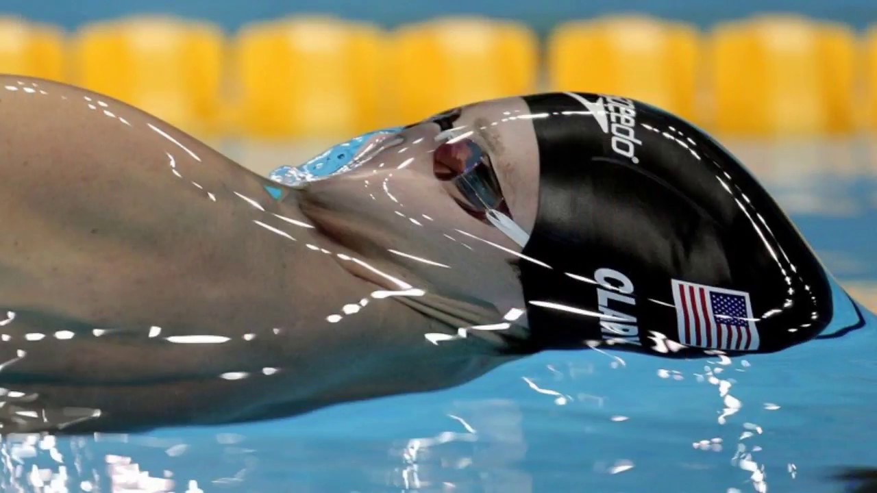 TOP 15 PERFECTLY TIMED PHOTOS