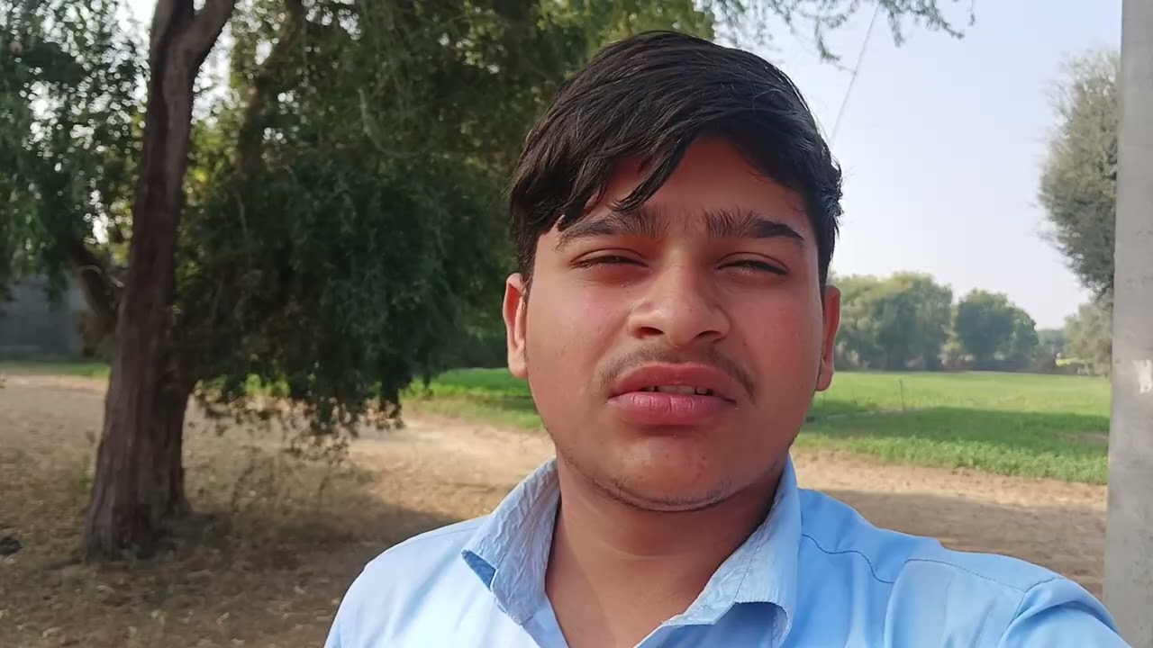 हेलो दोस्तों वेलकम टूमाय न्यू वीडियो दोस्तो मे आज दो दिन के बाद विडियो बना रहा हूं क्यूकी !#shorts 