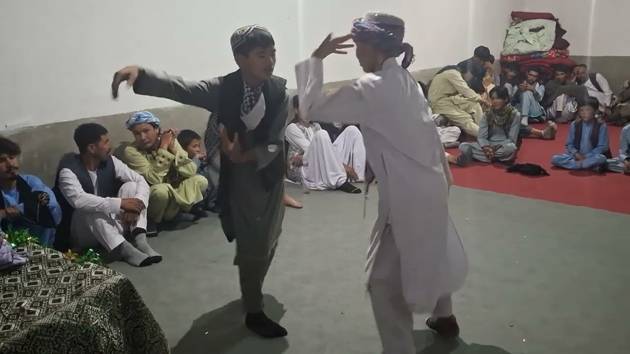۱۳ اکتبر ۲۰۲۵