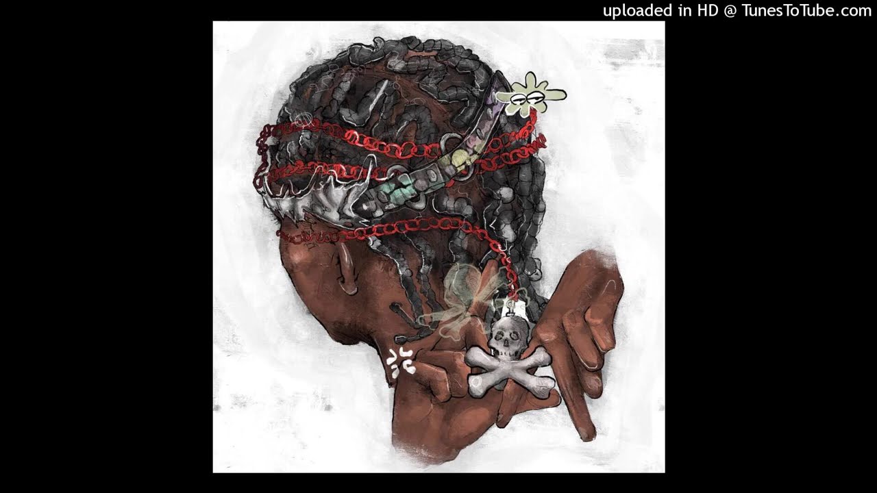 (FREE) Playboi Carti X Ken Carson Type Beat - 