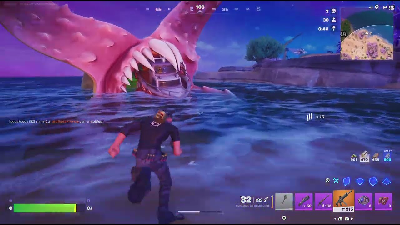 dcicereaper_Fortnite_2026-02-12_Win
