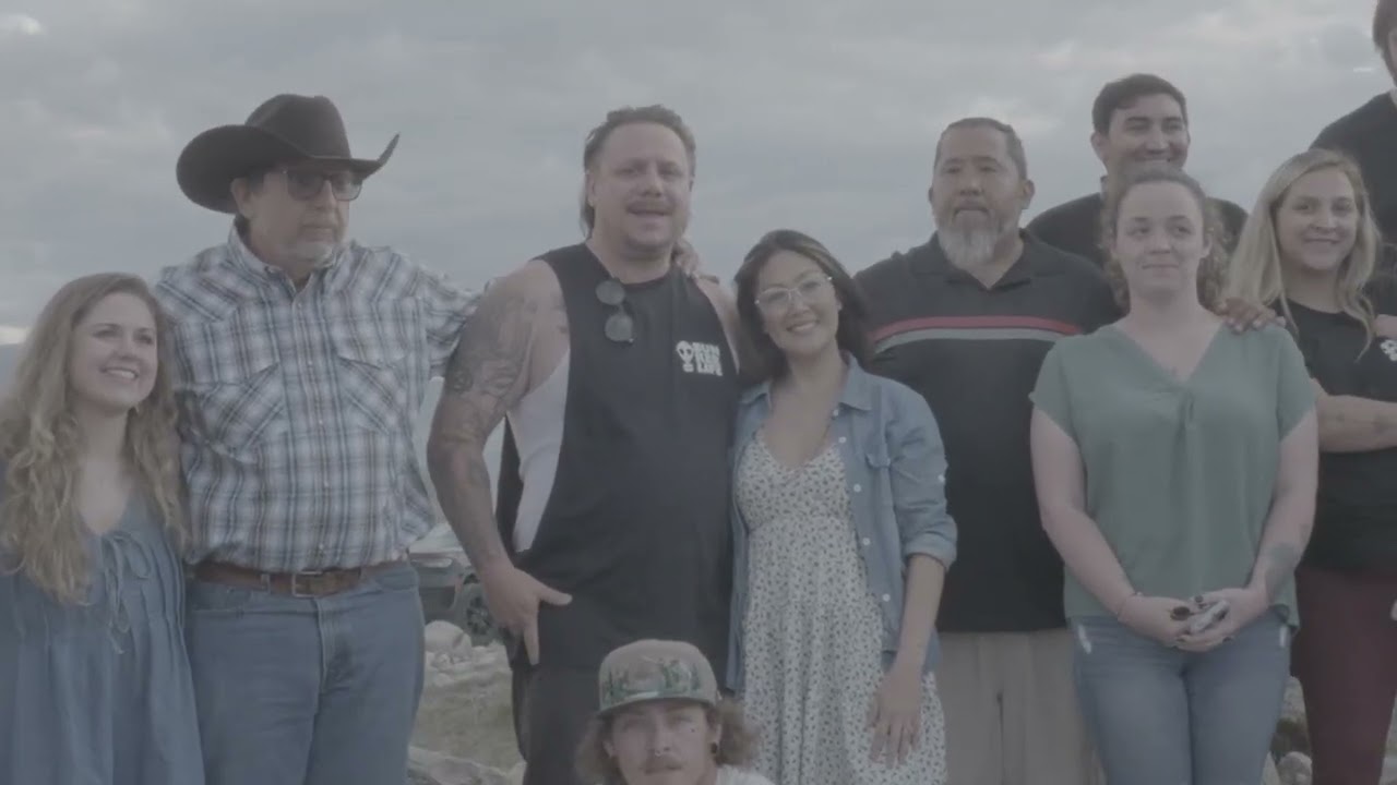 Montana Society | Season : 7 Episode 15 “The End?”