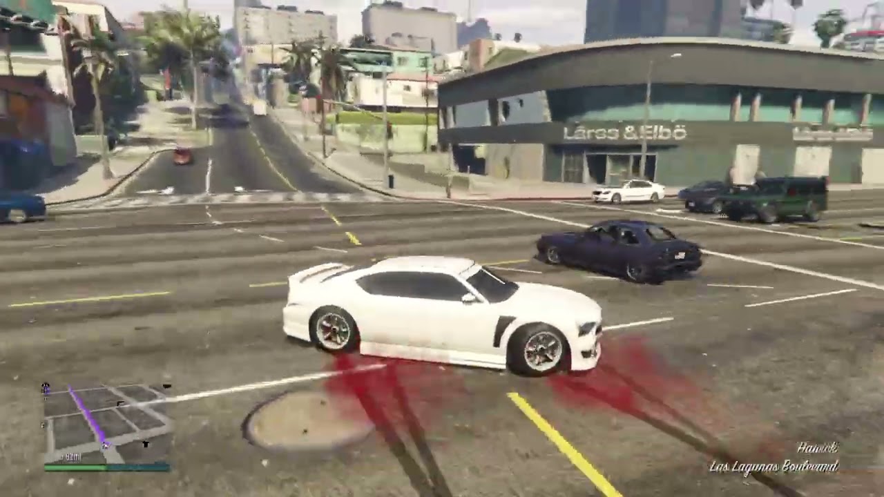 Grand Theft Auto V_20251220215118