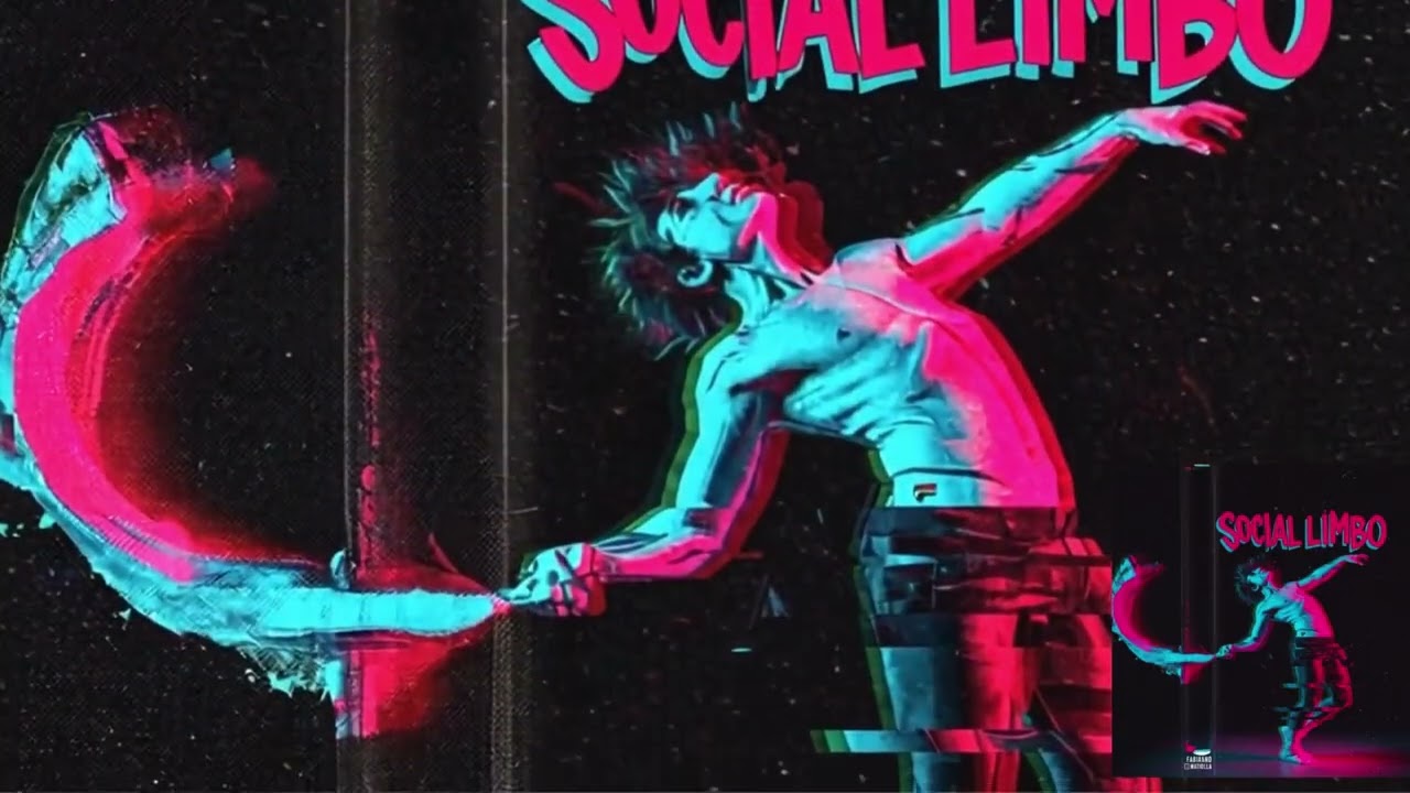 Social Limbo