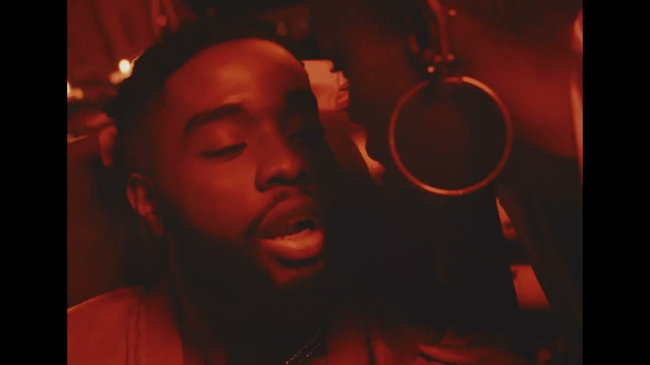 YA LEVIS - TAKALA Remix (Vid&eacute;o)