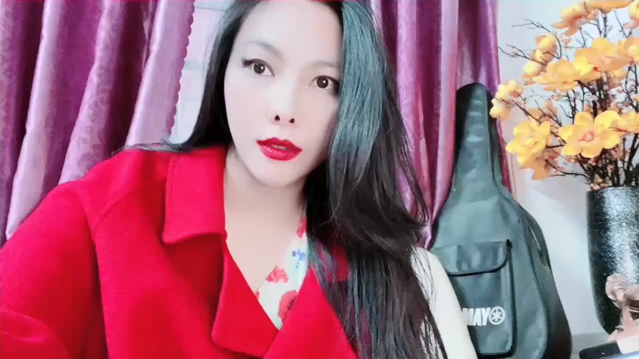 Sức ảnh hưởng mà bạn tác động lên họ ( Không chọn tụ / Timeless )
