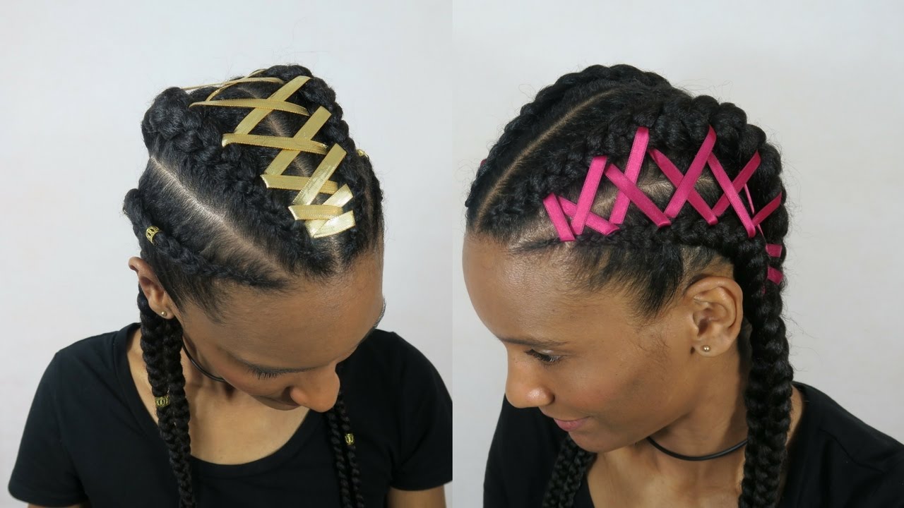 Tresses 