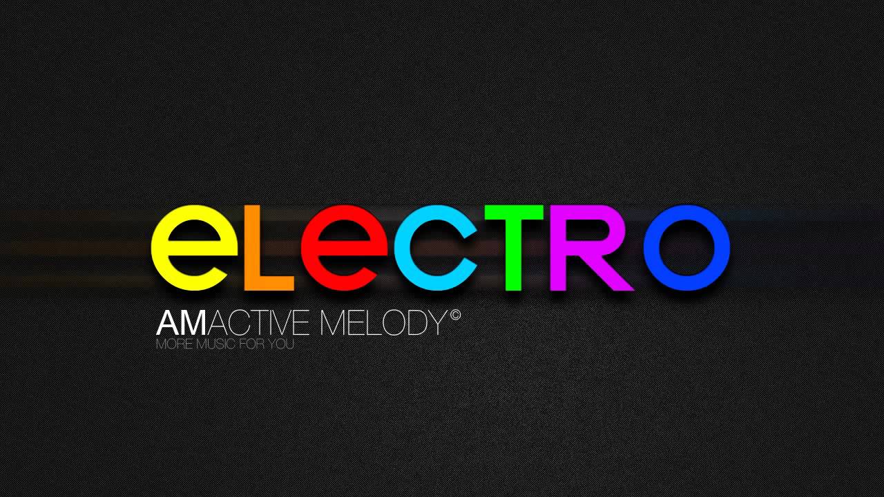 David Guetta, Avicii, Lady Gaga... - (Daniel Kim Electro Remix)(50 dance songs of 2011)