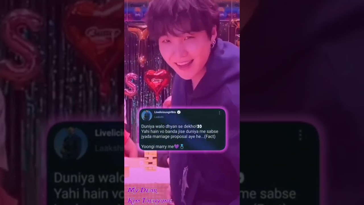 BTS new tweet reels complimations by @aradhyasingh31221 #bts