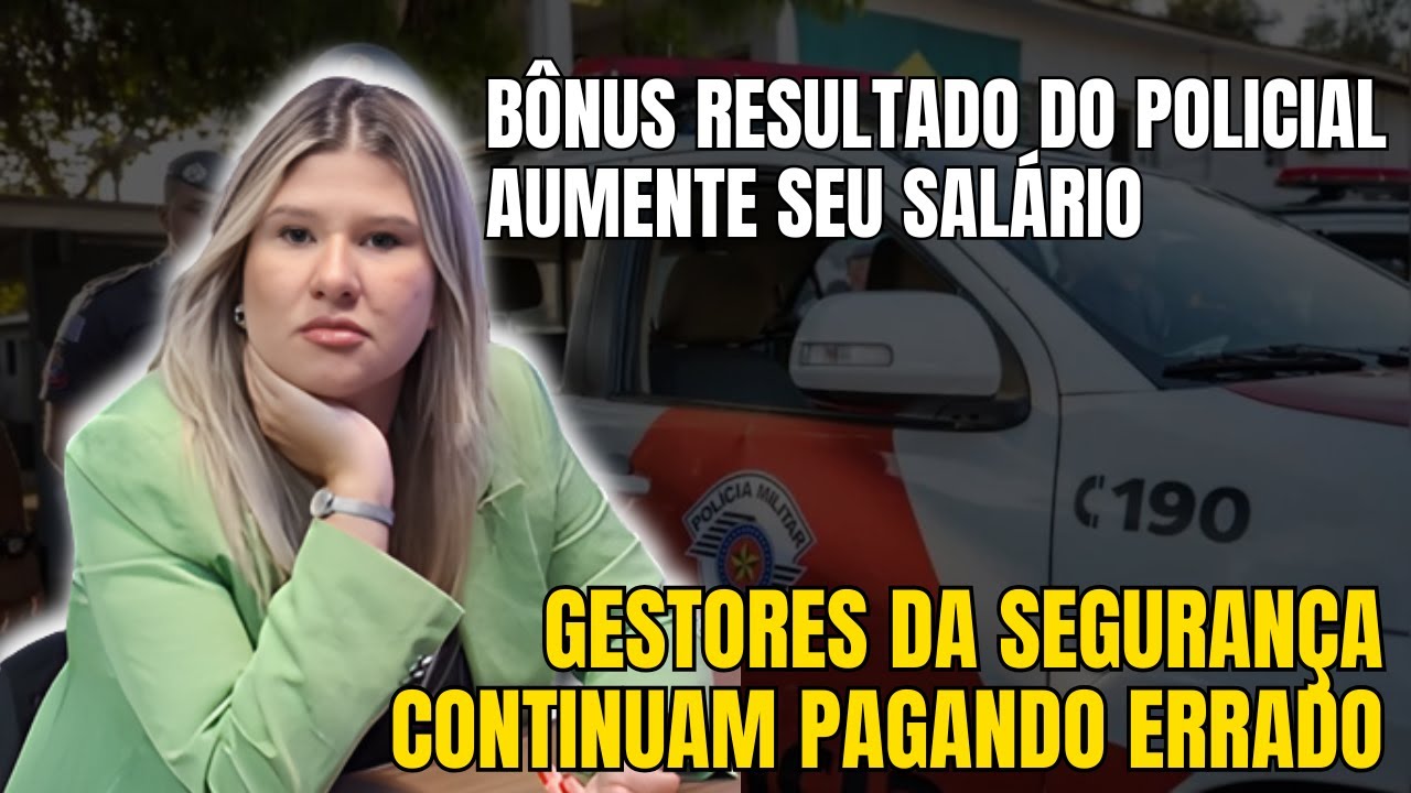 VETERANOS E PENSIONISTAS: O DIREITO AO RECÁLCULO DO BÔNUS RESULTADO! 🛡️📜