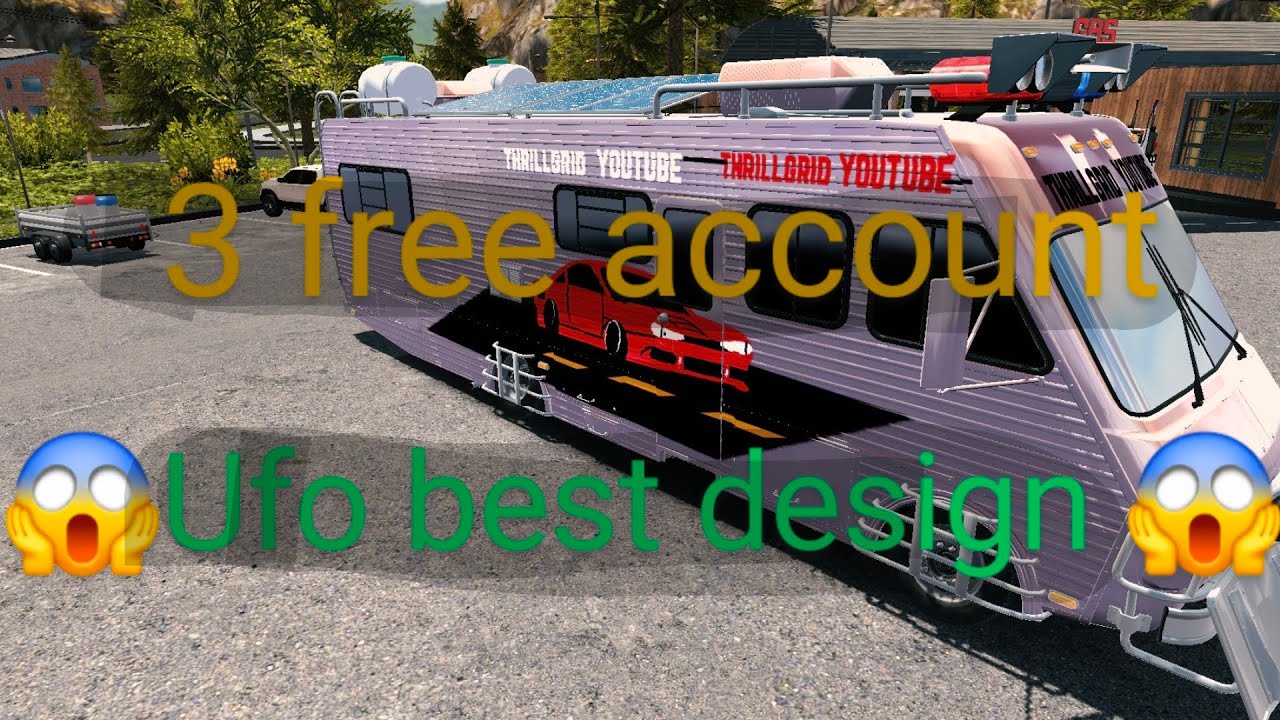 🔥 CPM FREE ACC/LOVE CPM🎁/CAR PARKING MULTIPLAYER FREE ACCOUNT 🔥