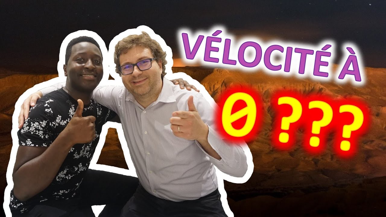 Quand l'équipe n'arrive pas à délivrer - Scrum Life 44 avec Kamécol Sylva