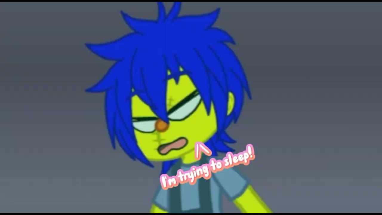 When you meet the businessman | DHMIS | 🍋{L3M0N_JU1C3}🍋