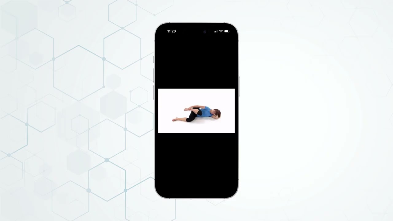 2025 - Complete Tutorial | Biotonix Posture (EN)