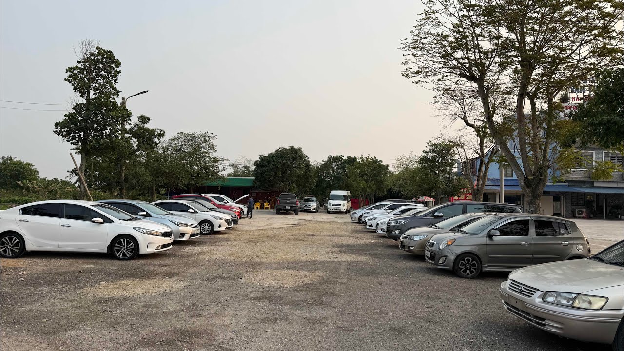 Cuối tuần giao dịch lô xe đời cao giá rẻ #0986368857 