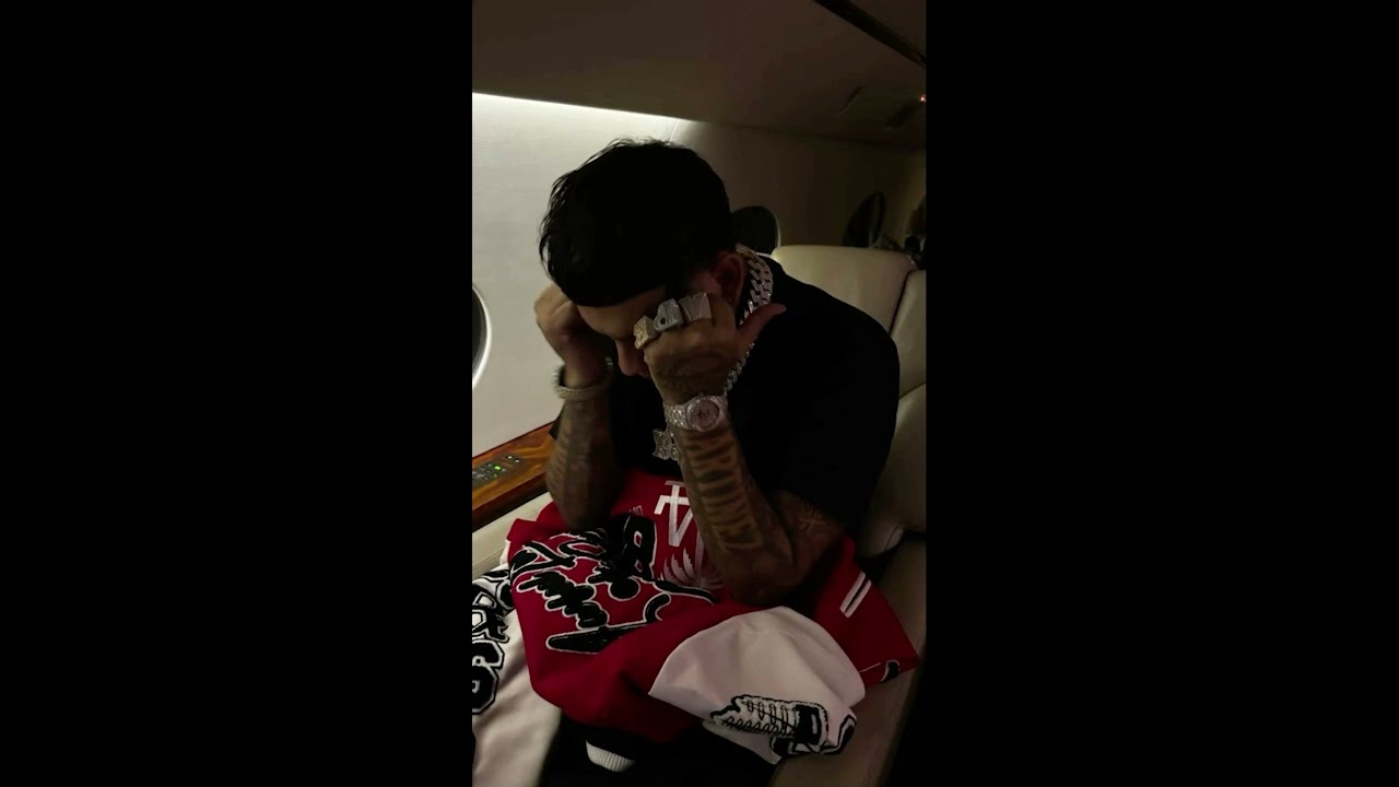 [FREE] DeeBaby Type Beat - 