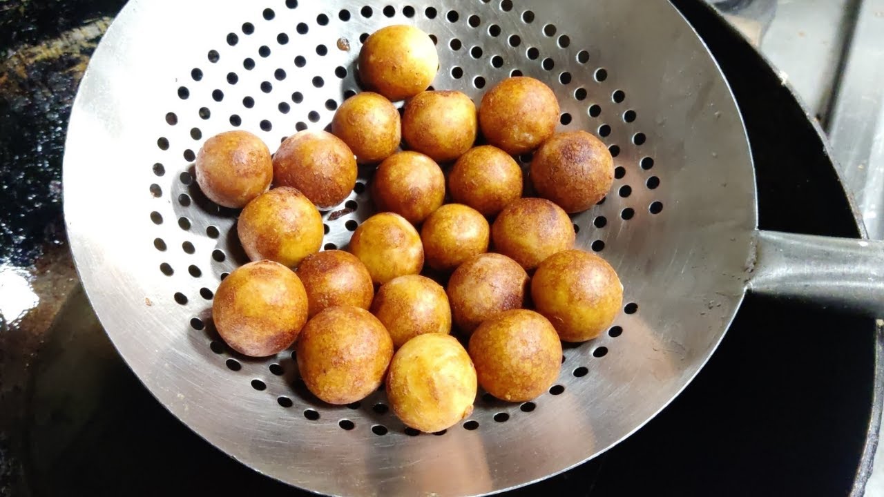 Kofte Kaise Banaye Aur Kaise Store Kare | कोफ्ते कैसे बनाये और कैसे स्टोर करे | Kofta Recipe