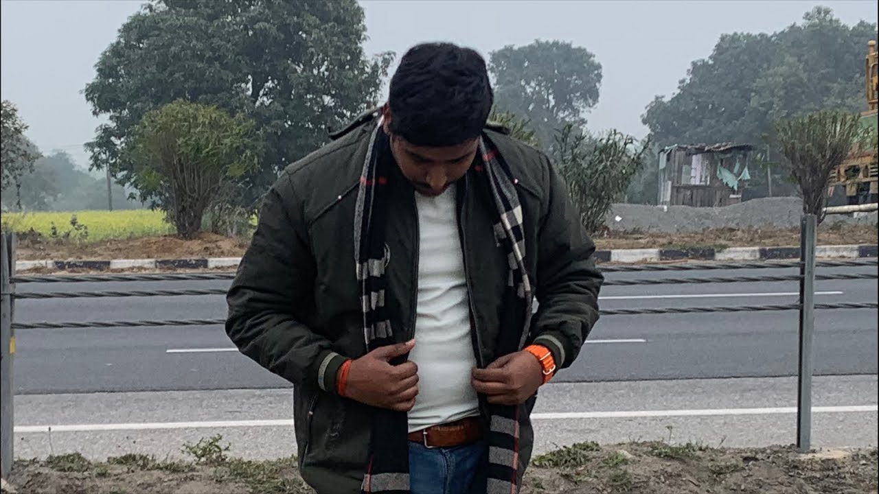 Yug Dubey is live now 